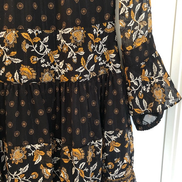 MICHAEL Michael Kors Dress - Picture 8 of 8